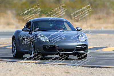 media/Mar-16-2025-Speed Ventures CVR (Sun) [[04681430d3]]/4-Black Group/Session 2 (Turns 2 and 1 Exit)/